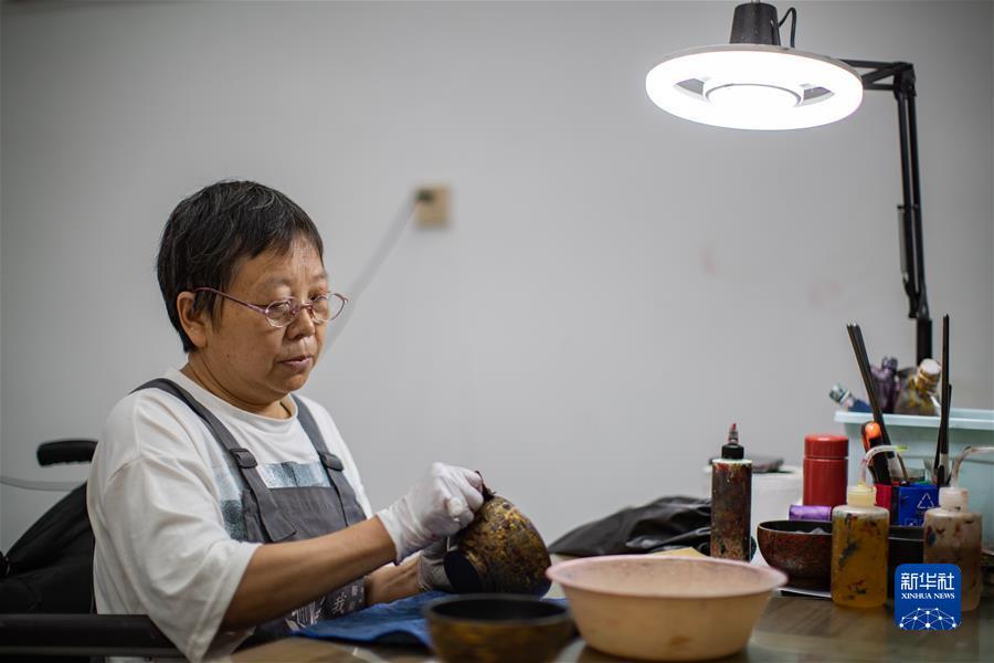 奥运 篮球 赛果
